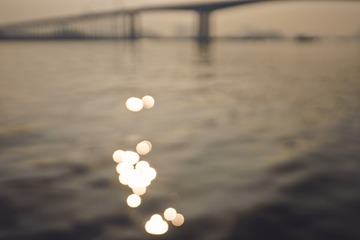 1025681