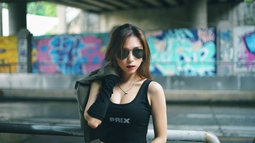 128914