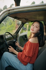 497551