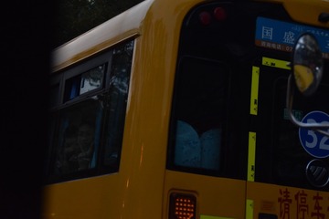 60721