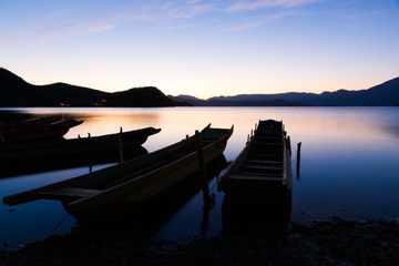 _DSC2948 120203