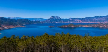 _DSC2841 120202