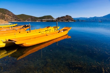 _DSC2863 120202