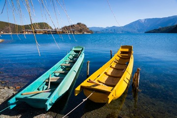 _DSC2874 120202