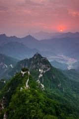 _DSC5732 120604