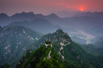 _DSC5734 120604