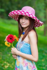 _DSC3631 110417