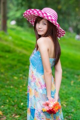 _DSC3640 110417