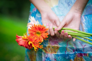 _DSC3645 110417