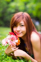 _DSC3743 110417