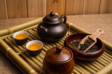 _DSC4844 140211