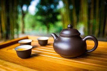 _DSC8117 110905