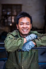 _DSC8877 111017