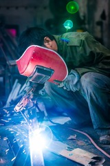 _DSC8897 111017