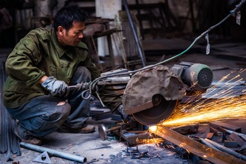 _DSC8903 111017