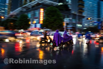 _DSC3852 151229