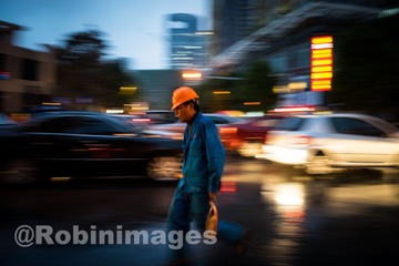 _DSC3864 151229