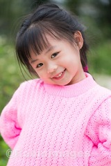 _DSC3262 160326