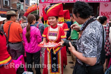 _DSC3917 160408