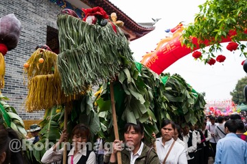 _DSC3949 160408