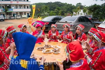 _DSC4042 160408