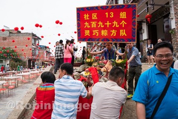 _DSC4077 160408