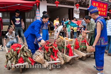 _DSC4093 160408