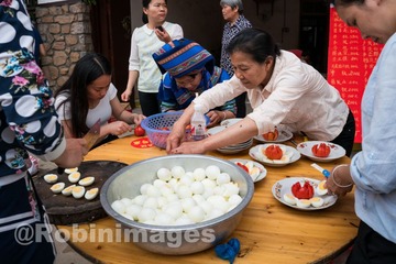 _DSC4144 160408