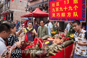 _DSC4149 160408