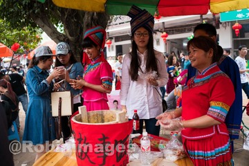 _DSC4153 160408