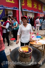 _DSC4156 160408
