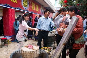 _DSC4160 160408