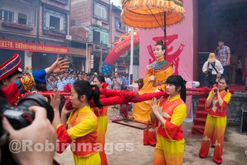 _DSC4258 160408