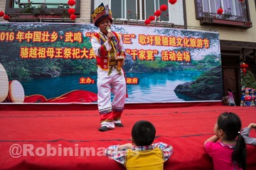 _DSC4270 160408
