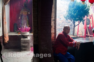 _DSC4002 160408