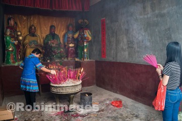 _DSC4035 160408
