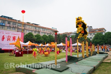 _DSC4447 160408