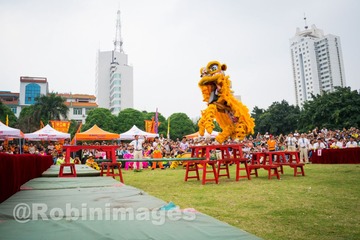 _DSC4545 160408