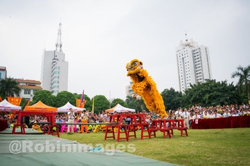 _DSC4551 160408