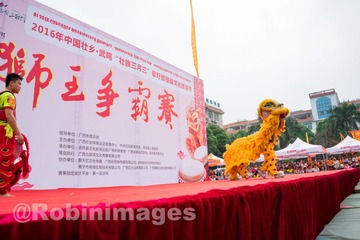 _DSC4570 160408