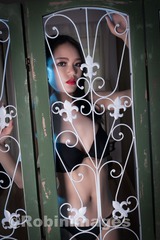 _DSC0233 160709