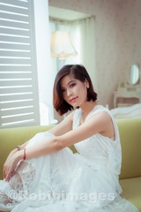 _DSC0927 160725
