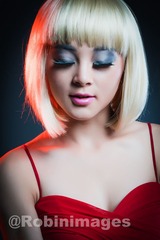 _DSC1245 160802
