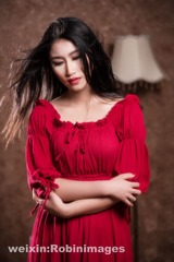 _DSC5803 161106