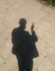 1014024