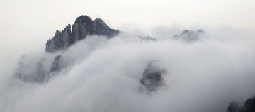 1-1DSCF5246