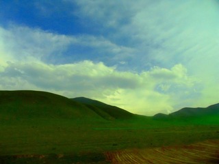 錓LE000241.JPG