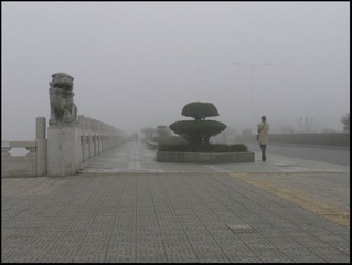 _MG_0002.jpg