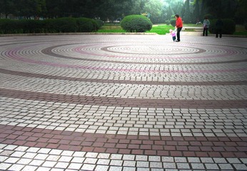 _MG_0033.jpg