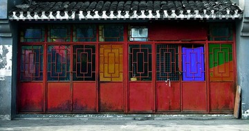 _DSC9486_bak